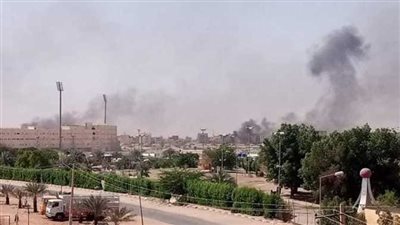 السودان.. ارتفاع عدد القتلى المدنيين جراء الحرب إلى 436 