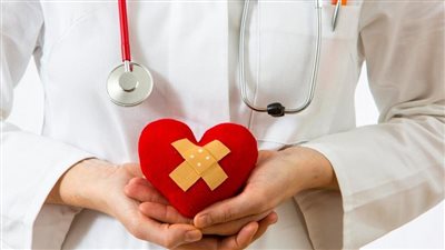 10 أشياء تسبب السكتة القلبية.. احذرها تماما بالاعتناء بالصحة الجسدية والنفسية