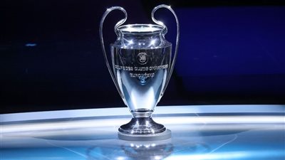 قائمة هدافي دوري أبطال أوروبا 2022_2023 قبل مواجهات نصف النهائي