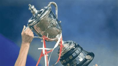 بدون جمهور.. اتحاد الكرة يكشف اللائحة التنظيمية لـ كأس مصر