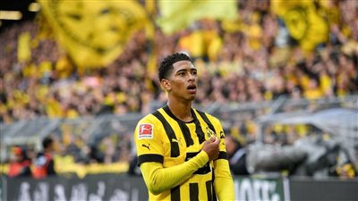 أفضلية سحرية.. مانشستر يونايتد يمتلك 