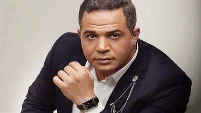  آخر أعمال الفنان الشاب الراحل مصطفى درويش في السينما