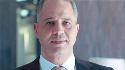  الوصية التي تركها مصطفى درويش قبل وفاته