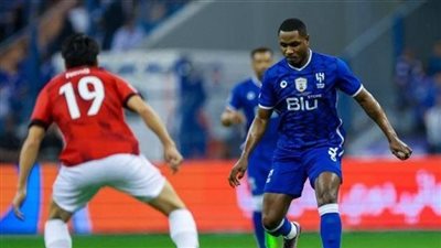  موعد مباراة الإياب بين الهلال السعودي وأوراوا في نهائي دوري أبطال آسيا 2022 _2023