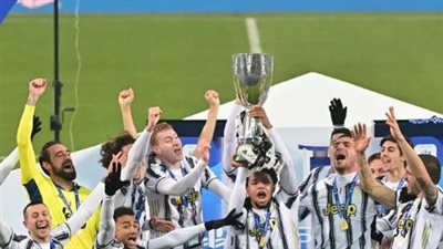 عبر AD Sports HD 1 Premium.. توقيت مباراة إنتر ميلان وفيورنتينا في نهائي كأس إيطاليا