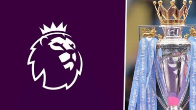 ترتيب الدوري الإنجليزي 2022_2023