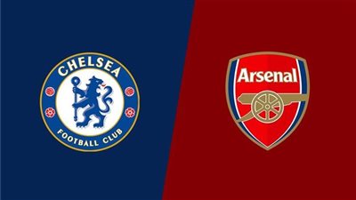 تردد قناة beiN Sports Premium 1 على سهيل سات لمشاهدة مباراة آرسنال ضد تشيلسي