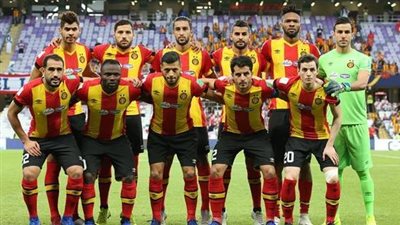 إعلامي تونسي يعلق على أزمة نادي الترجي الأخيرة