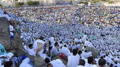 نتيجة قرعة الحج السياحي 2023 بمحافظة المنوفية.. والأسعار (رابط)