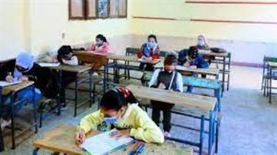 جدول امتحانات الأداء للصف الخامس الابتدائي إلكترونيًا 2023