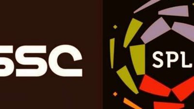 تردد قناة ssc الجديد 2023 علي نايل سات