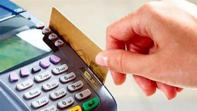 طريقة إضافة المواليد على بطاقة التموين 2023.. والخطوات 