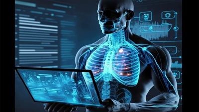 برلماني مصري يشدد على إعادة إحياء استراتيجية الحوسبة السحابية الحكومية