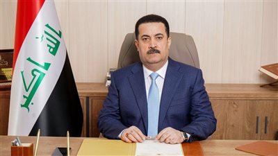 العراق.. السوداني يلتقي مساعدة وزير الخارجية الأمريكي لشؤون الشرق الأوسط