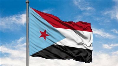 تحتضنه عدن 4 مايو.. تفاصيل اللقاء التشاوري لممثلي الاحزاب والمكونات السياسية والمجتمعية بجنوب اليمن