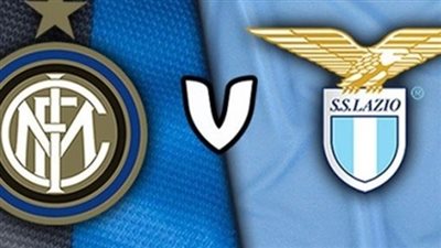 تردد قناة AD SPORTS Premium 1 على النايل سات لمتابعة مباراة إنتر ميلان ولاتسيو