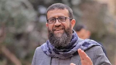 فلسطين.. تنديد بجريمة وفاة الأسير خضر عدنان داخل سجون الاحتلال