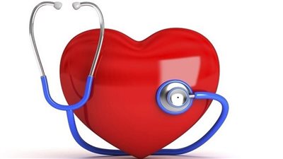 تقوية عضلة القلب طبيعيا بـ 8 نصائح ذهبية دون اللجوء للطبيب 