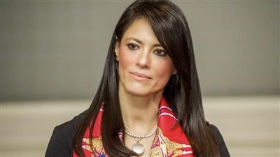 وزيرة التعاون الدولي تُشارك في اجتماع مجلس القيادة العالمي لمبادرة الأمم المتحدة 