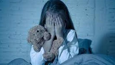 علاج نوبات الهلع.. حافظ على تركيزك وخذ نفسا عميقا