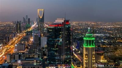 أبرز المعلومات حول الرخصة الهندسية السارية بالسعودية.. وطرق الحصول عليها