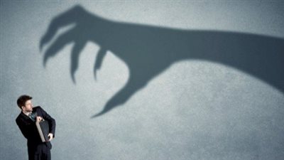 دعاء الخوف في الليل من السنة النبوية المطهرة.. ردده واطمئن