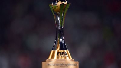 متى يبدأ النظام الجديد لكأس العالم للأندية.. والفرق المشاركة وموعده؟
