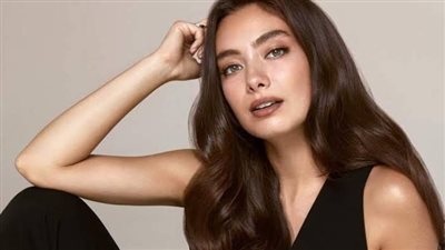 نسليهان أتاغول تضع حدًا للشائعات حول خيانة زوجها.. فيديو يوثق أبرز تصريحاتها