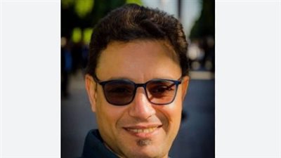 بعد رحيله المفاجيء.. أبرز المعلومات حول الفنان شريف فاروق