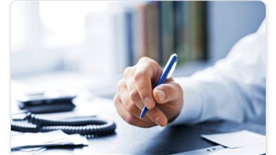 خطوات الاستعلام عن مخالفات المرور في مصر 