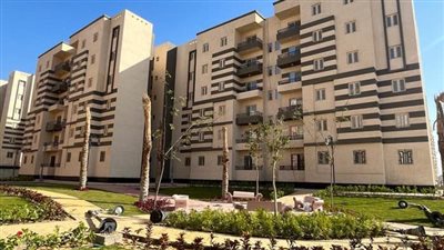 المستندات المطلوبة لحجز الوحدات السكنية.. والشروط