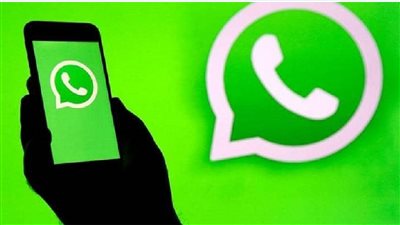 مزايا تطبيق الواتساب الجديدة.. وخطوات التحديث