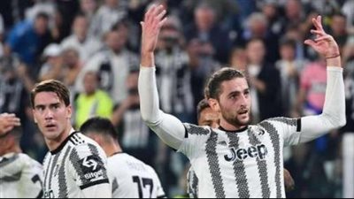 تردد قناة أبو ظبي الرياضية HD النايل سات.. وتشكيل يوفنتوس لمواجهة ليتشي اليوم في الدوري الإيطالي