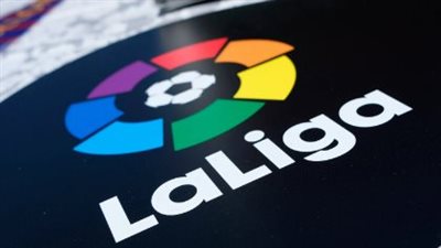  الدوري الإسباني 2022_ 2023.. هدافي البطولة والترتيب