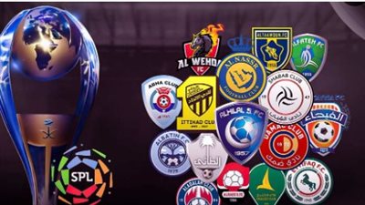 بعد مبارة الباطن.. ترتيب الدوري السعودي 2022_2023