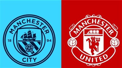 الناقل الحصري لمباراة مان سيتي ضد مانشستر يونايتد نهائي كأس الاتحاد الإنجليزي 2022_2023
