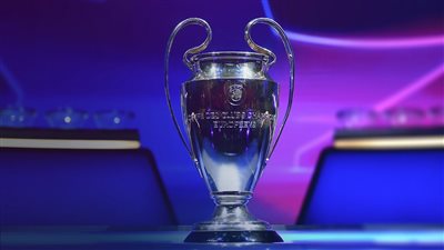  موعد مباراة روما ضد ليفركوزن في إياب نصف نهائي الدوري الأوروبي 2022_2023