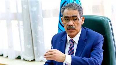 مجلس أمناء الحوار الوطني يدعو المصريين لحشد شعبي يوم الجمعة القادم أمام نصب الجندي المجهول