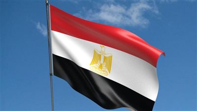 مصر.. جهود وزارة الهجرة في الأزمة السودانية منذ بدايتها وحتى الآن