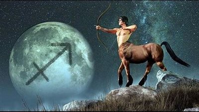 حظك اليوم برج القوس يوم الأربعاء3 مايو 2023: كن صبورًا في التعامل