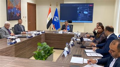 مصر.. تكليف رئاسي بمد التأمين الصحي الشامل لكل المصريين خلال السنوات المقبلة