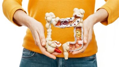 علاج القولون العصبي نهائيا بـ 13 طريقة فعالة تشمل الأطعمة والمشروبات 
