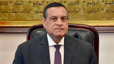 مصر.. بدء تنفيذ الموجة 21 لإزالة التعديات على الأراضي الزراعية وأملاك الدولة