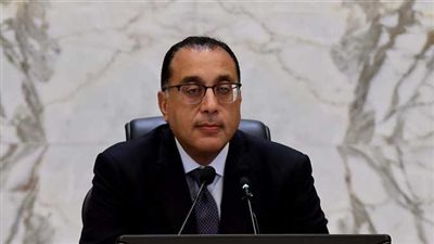 وفق الحكومة المصرية.. موعد إجازة عيد العمال 2023 للعاملين في القطاع الخاص والبنوك 