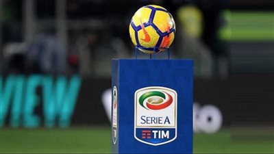 بعدما سقط روما في فخ التعادل أمام مونزا.. ما هو ترتريب الدوري الإيطالي 2022_2023؟