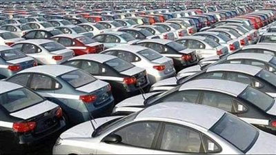 خطوات الحصول على سيارات ذوي الاحتياحات الخاصة.. وأماكن الفحص الطبي