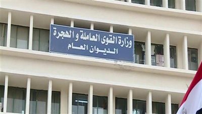 في أول مرة... ما هي خطوات التسجيل في العمالة غير المنتظمة؟ (رابط)