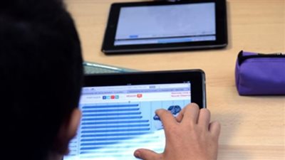مصر.. خطوات تجهيز التابلت لطلاب الصفين الأول والثاني الثانوي 