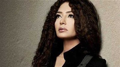  الأعمال الدرامية التي قدمتها 