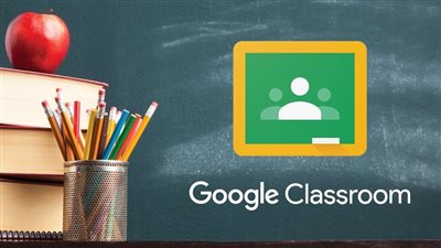 كافة المعلومات حول مميزات وعيوب جوجل كلاس روم Google classroom